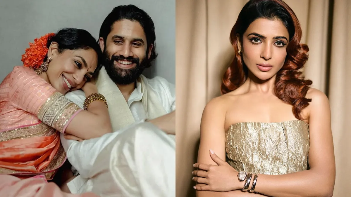 sobhita-dhulipala-net-worth-naga-chaitanya-bride-to-be-is-way-behind-his-ex-wife-samantha-ruth-prabhu