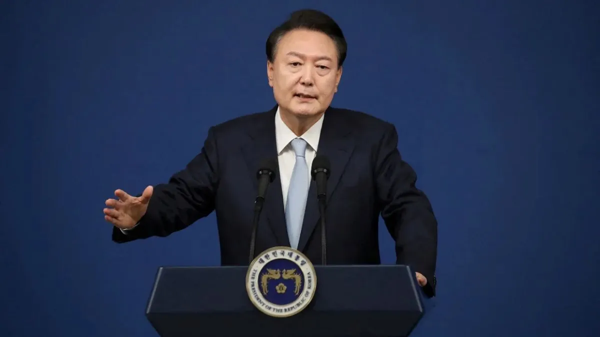 south-korea-emergency-martial-law-president-yeol-yoon-suk-martial-law-communist-threats