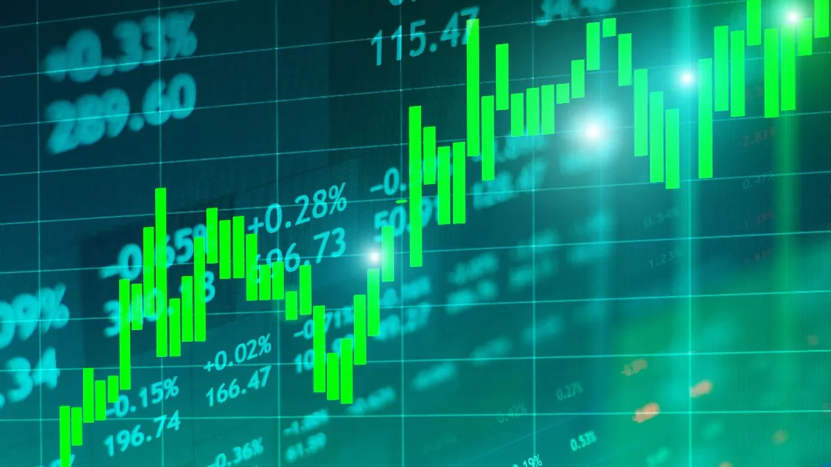 ntpc-green-energy-share-price-surges-10-to-hit-upper-circuit-stock