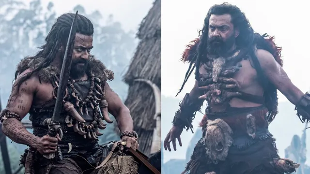 kanguva-ott-release-suriya-bobby-deol-movie-to-stream-early-after-poor-box-office-response