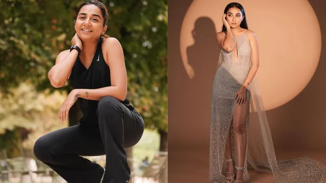 get-fit-with-prajakta-koli-5-inspiring-fitness-lessons-to-take-from-mismatched-actress