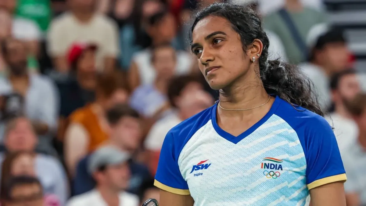pv-sindhu-venkata-datta-sai-pv-sindhu-husband-badminton-star-marriage
