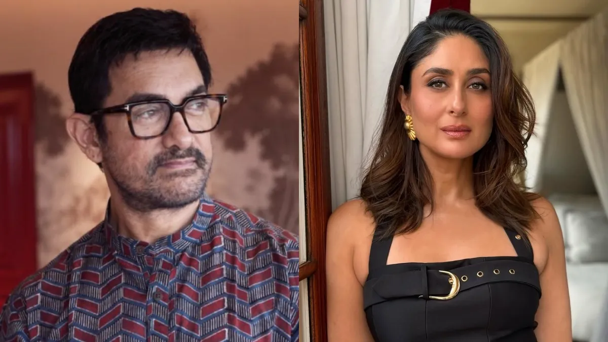 aamir-khan-to-receive-special-honour-at-red-sea-international-film-festival-kareena-kapoor-to-attend