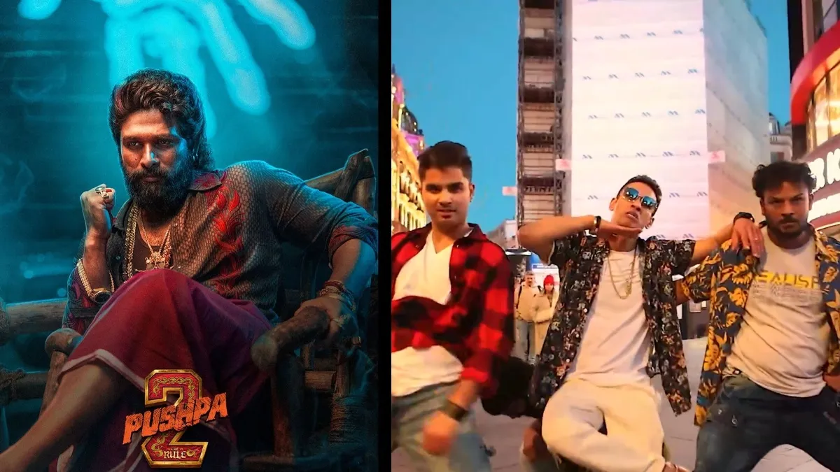 pushpa-2-craze-allu-arjuns-fans-take-london-streets-by-storm-with-their-dance