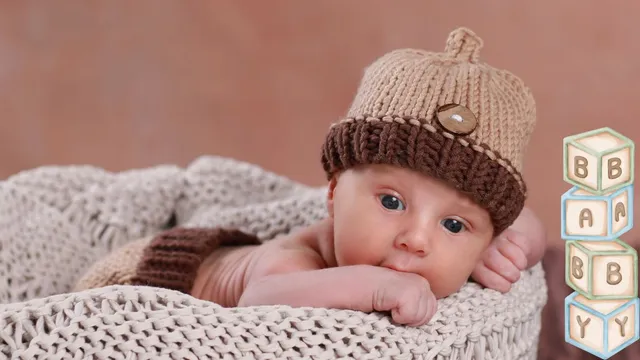 96-modern-and-unique-sikh-baby-boy-names-starting-with-the-letter-a-with-their-meanings-in-december-2024-complete-guide