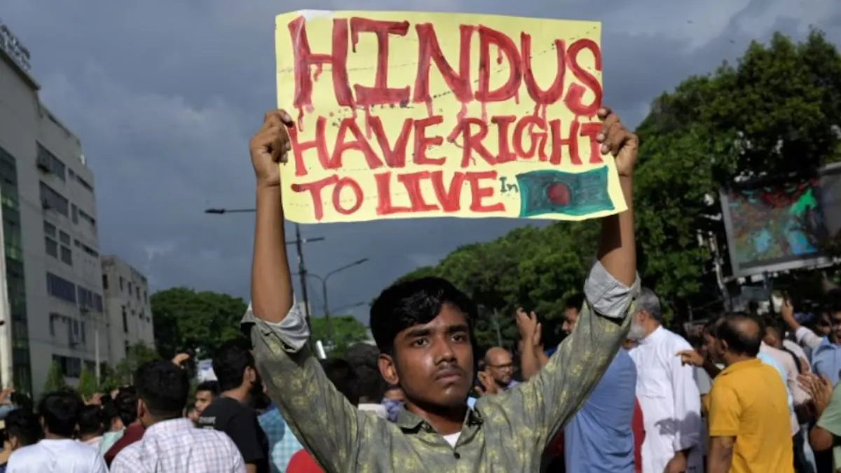 what-is-happening-in-bangladesh-whats-behind-iskcon-controversy-and-attack-on-hindus-explained