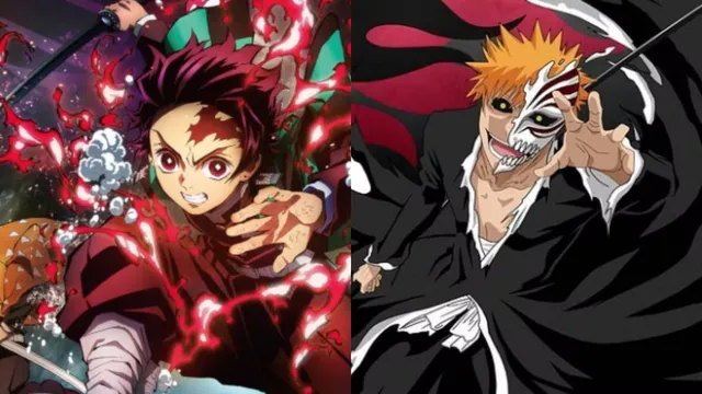 best-demon-themed-anime-to-watch-on-ott-demon-slayer-to-bleach-on-netflix-prime-video-crunchyroll-jiocinema
