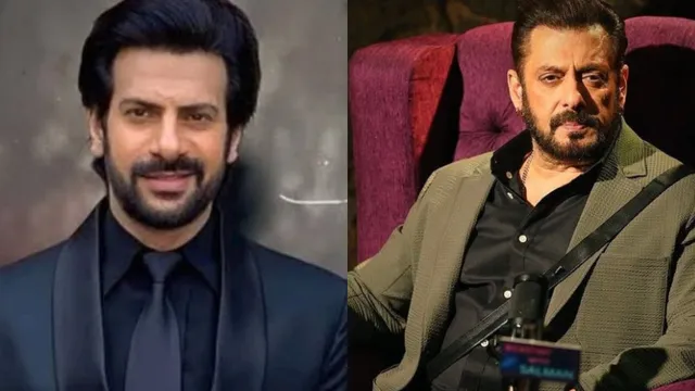 bigg-boss-18-nominations-week-9-who-will-face-elimination-this-time-karan-veer-mehra-gets-targeted-again-chum-darang-sara-arfeen-khan-digvijay-rathee