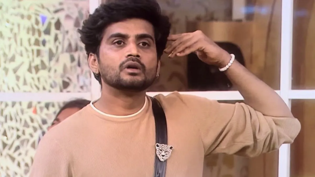 bigg-boss-telugu-8-winner-name-leaked-nikhil-leads-audience-poll-gautham-will-he-lift-the-trophy-of-nagarjuna-show-nabeel-prerana