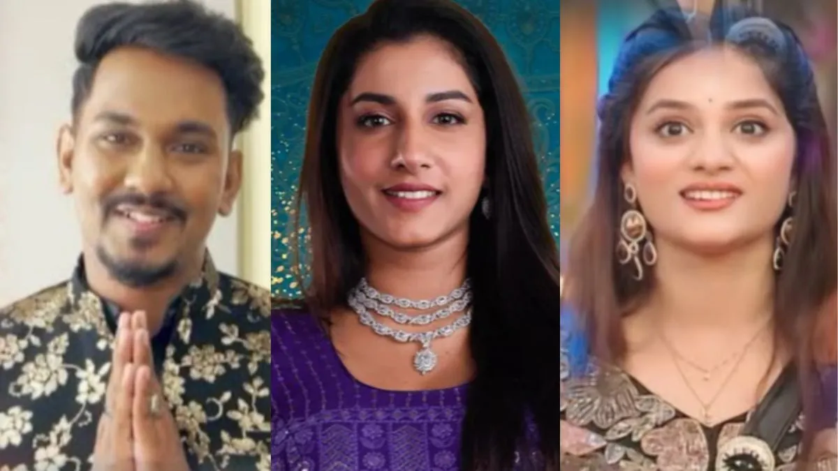 bigg-boss-telugu-8-voting-results-double-elimination-nabeel-prerana-or-vishnupriya-who-will-be-evicted-hotstar