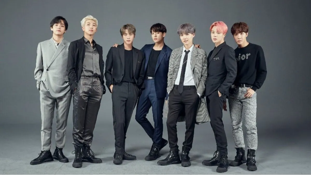 bts-quotes-for-teenagers-words-of-wisdom-by-v-jungkook-jimin-jhope-jin-rm-and-suga-for-youngsters
