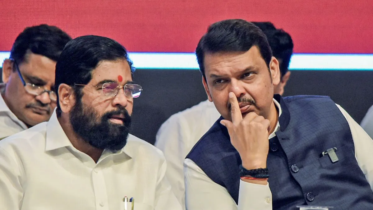 eknath-shinde-accepts-maharashtra-deputy-cm-position