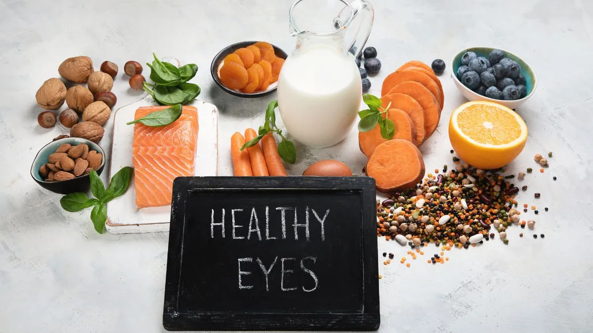 nutrition-and-eye-health-experts-list-foods-that-boost-your-vision