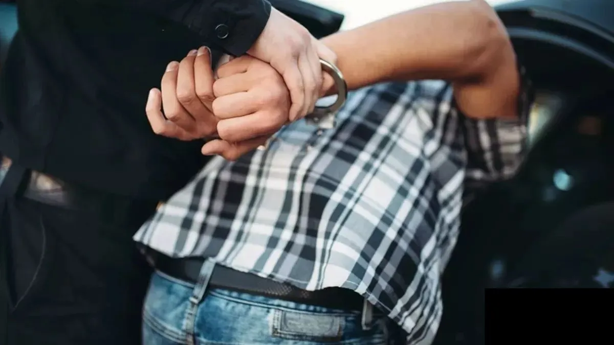 odisha-actor-kills-live-pig-eats-raw-meat-on-stage-during-play-arrested-after-uproar-in-assembly