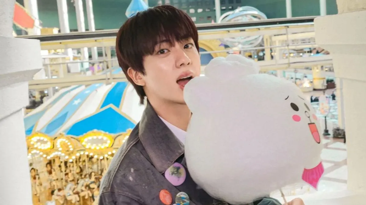 happy-birthday-bts-jin-how-to-wish-kim-seokjin-on-his-special-day-heartfelt-wishes-messages-hd-videos
