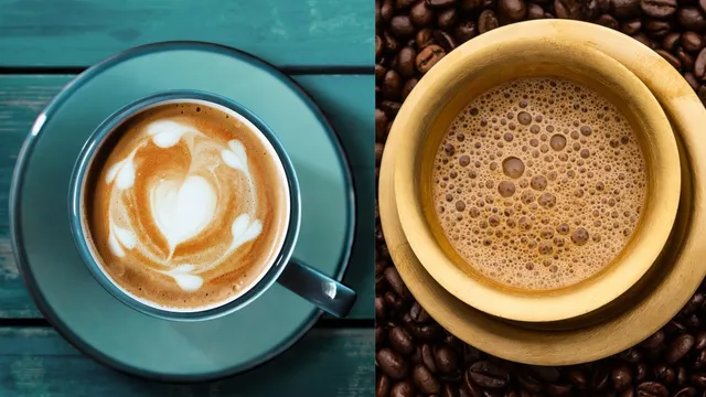 difference-between-instant-coffee-and-filter-coffee-which-is-better-choice-for-good-health