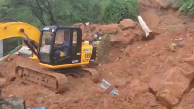 tamil-nadu-rain-family-of-seven-killed-in-tiruvannamalai-landslide-as-cyclone-fengal-triggers-floods-disruptions-across-state