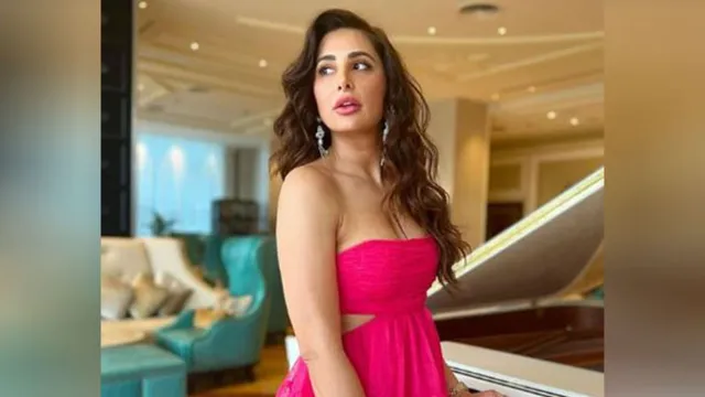 rockstar-fame-nargis-fakhri-sister-aliya-arrested-in-new-york-on-charges-of-killing-ex-boyfriend