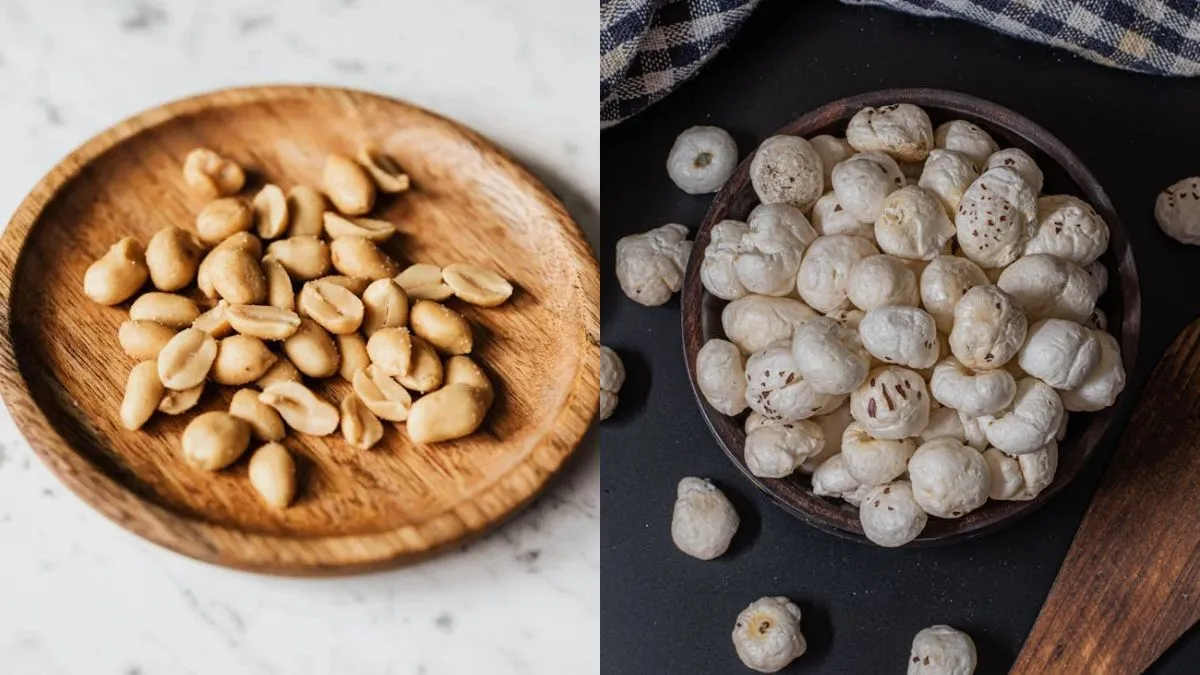 peanuts-vs-makhana-which-should-you-choose-for-quick-weight-loss-in-winter