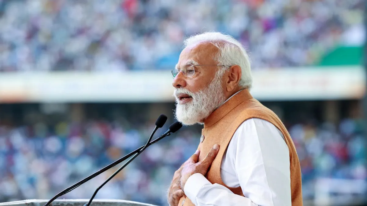 chandigarh-becomes-first-indian-city-to-adopt-three-new-criminal-laws-pm-modi-thanks-supreme-court-judges