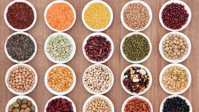 top-dals-with-highest-protein-and-their-impressive-benefits-for-weight-loss-blood-sugar-and-bp-control