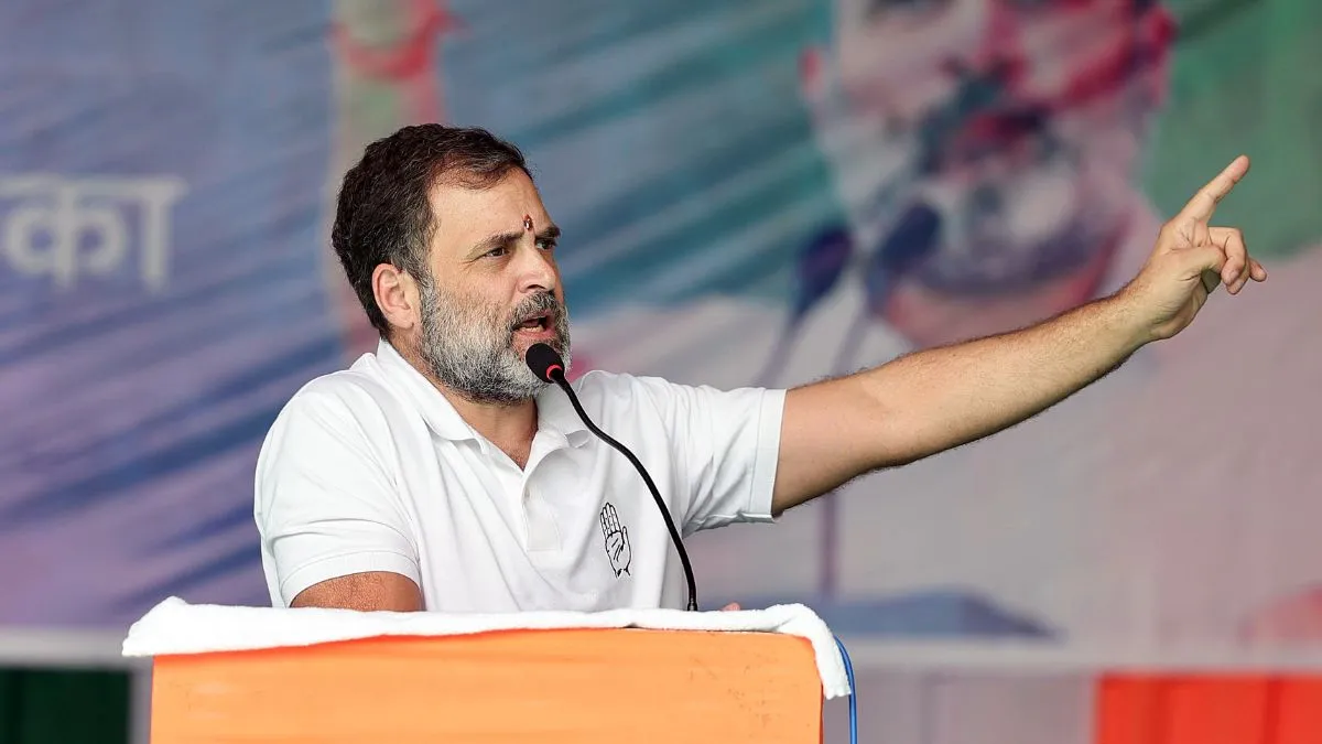 rahul-gandhi-to-visit-violence-hit-sambhal-tomorrow-authorities-request-to-cancel-shahi-jama-masjid-news