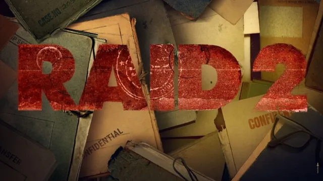 raid-2-release-date-announced-ajay-devgn-shares-intriguing-poster-of-upcoming-crime-thriller-movie