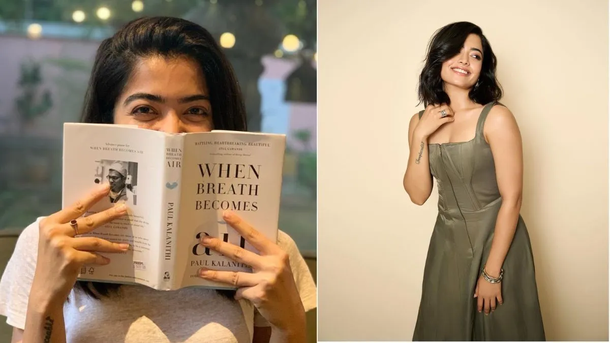rashmika-mandanna-top-book-recommendations-for-every-bibliophile