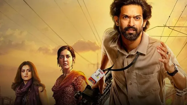the-sabarmati-report-impactful-dialogues-from-vikrant-massey-starrer