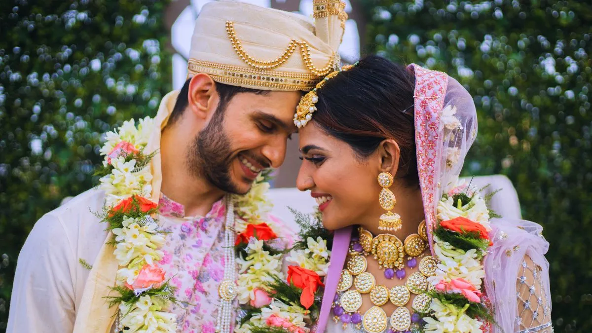 how-to-choose-auspicious-wedding-date-according-to-astrology-and-vastu-shastra-know-from-expert