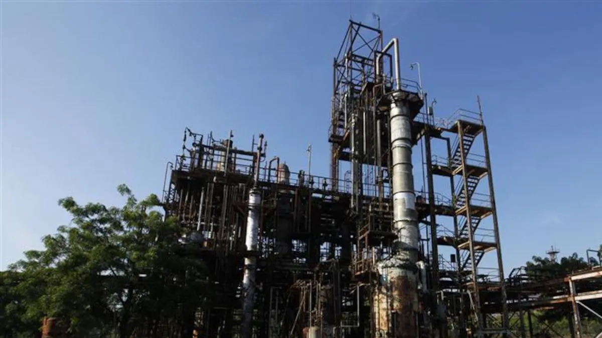 bhopal-gas-tragedy-four-decades-of-unfulfilled-promises-and-lingering-devastation