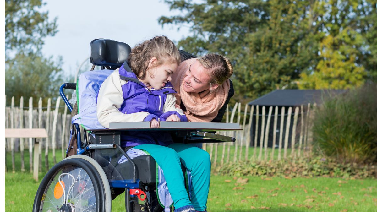 International Day For Persons With Disabilities 2024 5 Ways To Support