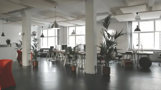 woman-x-post-on-rude-gen-z-sparks-gen-z-vs-millennial-showdown