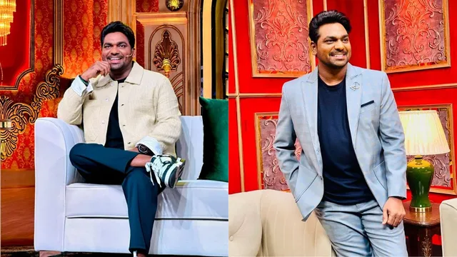 10-unmissable-and-beautiful-shayari-by-zakir-khan-for-romeos-of-all-ages