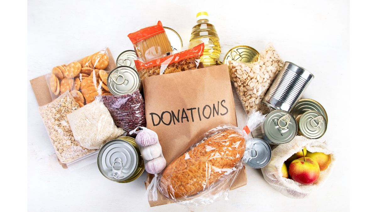 donations-for-disabilities