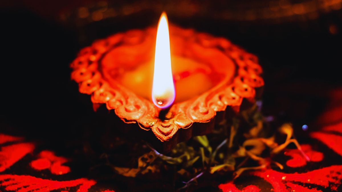 hindu-calendar-december-2024