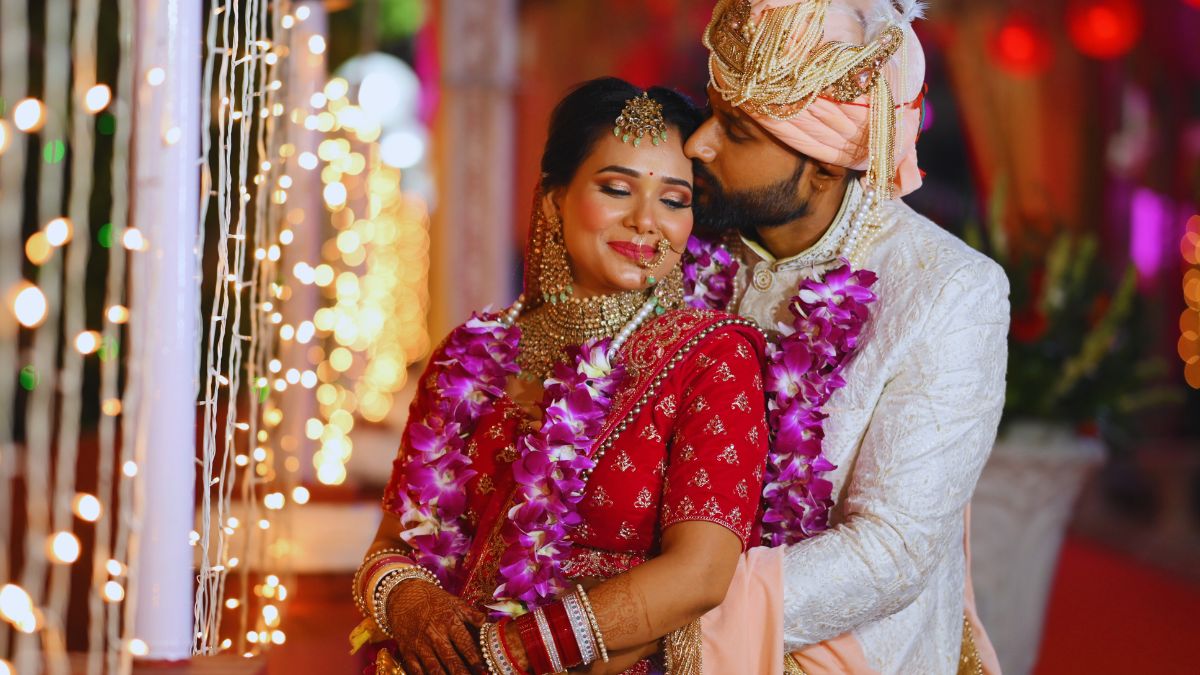 how-to-choose-auspicious-wedding-date