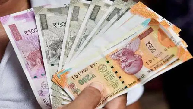 uttarakhand-to-implement-green-tax-on-vehicles-entering-from-other-states-what-travellers-need-to-know