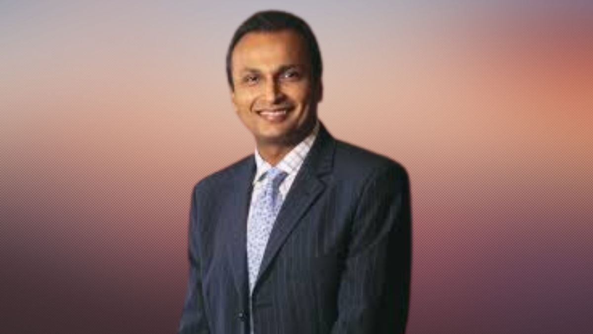 reliance-power-anil-ambani-reliance-power-share-news-seci-ban