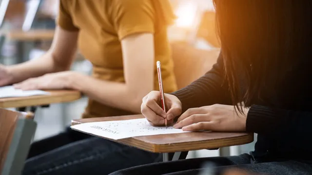 cbse-board-exam-2025-cbse-to-conduct-special-exams-for-sports-and-olympiad-participants-in-2025