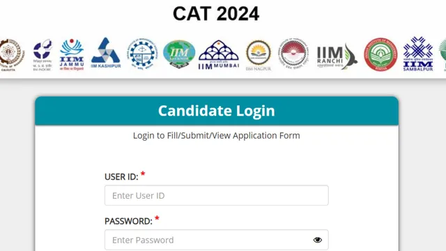 cat-2024-answer-key-response-sheet-released-objection-window-opens-till-dec-5