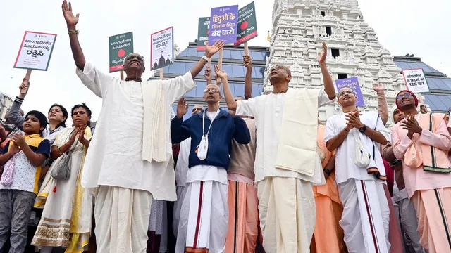 bangladesh-govt-has-no-plans-to-ban-iskcon-says-mohd-yunus-aide-amid-row-over-hindu-priests-arrests