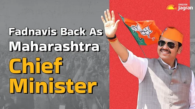 devendra-fadnavis-oath-ceremony-maharashtra-cm-devendra-fadnavis-bjp-core-committee-meeting-maharashtra-election-result-eknath-shinde-mahayuti-alliance