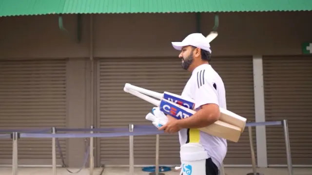 ind-vs-aus-adelaide-test-rohit-sharma-virat-kohli-adelaide-no-fans-to-be-allowed-india-national-cricket-team-vs-australia-national-cricket-team