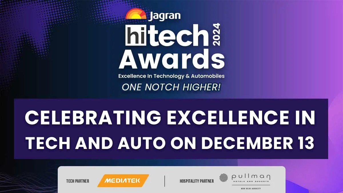 jagran-hitech-awards-2024-celebrating-excellence-in-tech-and-auto-on-december-13