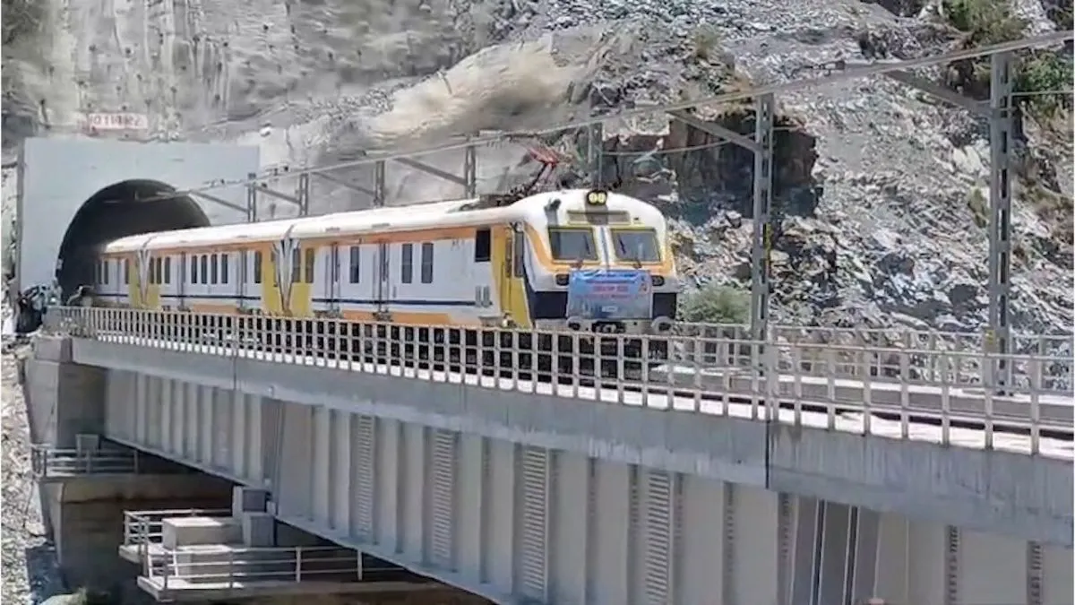 kashmir-to-delhi-train-service-in-january-2025-pm-modi-to-inaugurate-jammu-kashmir