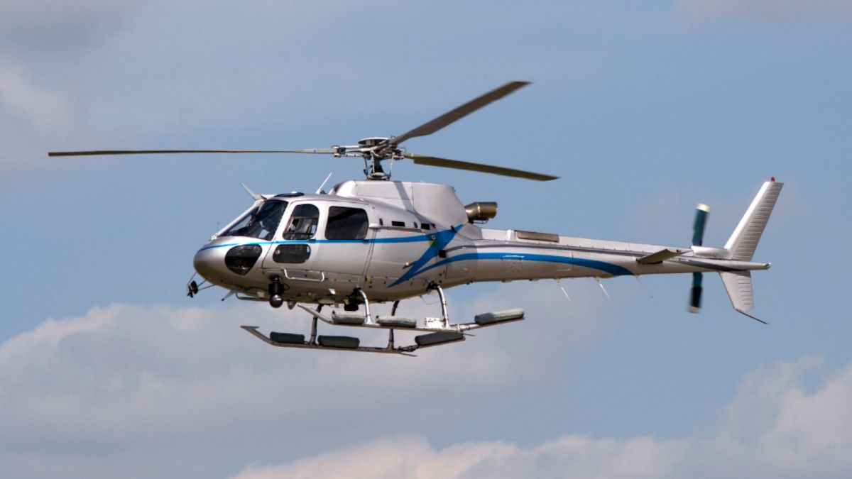 kerala-government-launches-helitourism-policy-to-boost-states-tourism-industry