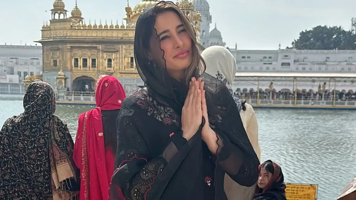 nargis-fakhri-first-post-after-sister-aliya-arrest-in-us-murder-case-goes-viral