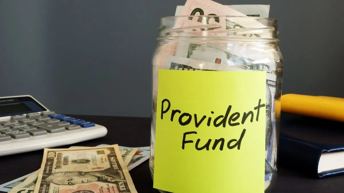 provident-fund-new-rules-no-more-aadhaar-required-for-pf-claim-epfo-simplifies-process-details