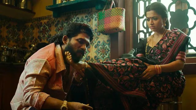 pushpa-2-ott-release-date-when-and-where-to-watch-allu-arjun-most-awaited-telugu-action-movie-online-netflix-prime-video